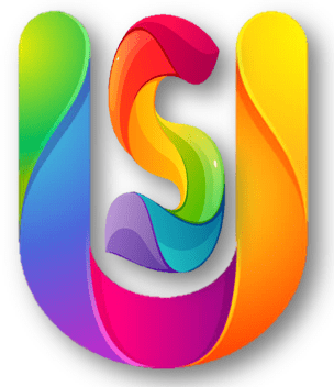 Sigma Untung Sdn Bhd