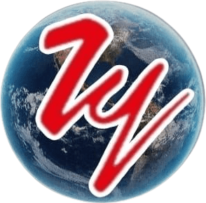 Zayyar Money Transfer Sdn Bhd